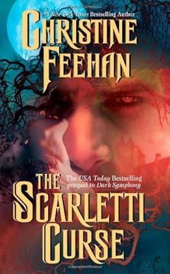 The Scarletti Curse