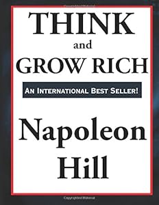 Think and Grow Rich