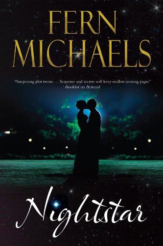 Nightstar by Fern Michaels