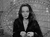 Morticia, the Matchmaker [1964 The Addams Family TV Episode]
