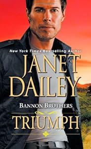 Bannon Brothers: Triumph