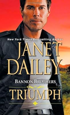 Bannon Brothers: Triumph