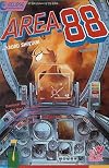 Area 88 #7