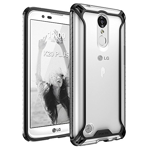 Algopix Similar Product 12 -