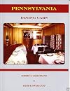 Pennsylvania Dining Cars