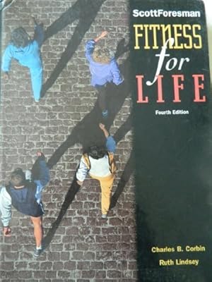 Fitness for Life