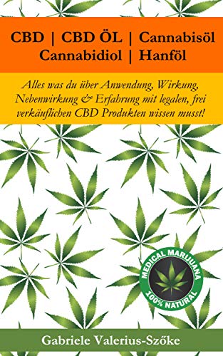 Algopix Similar Product 10 - CBD  CBD l  Cannabisl  Cannabidiol
