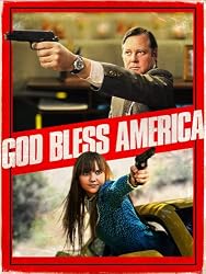 God Bless America