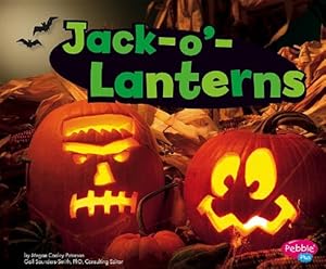 Jack-o'-Lanterns