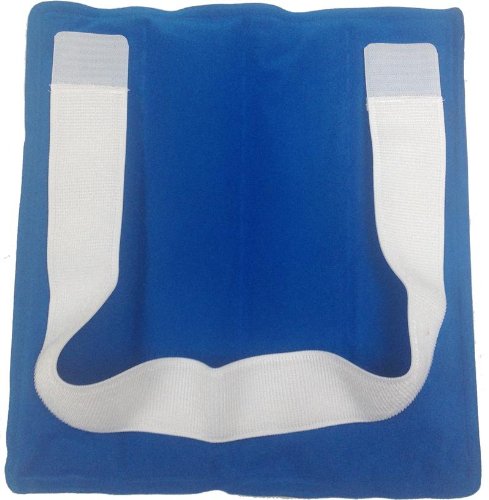 Algopix Similar Product 7 - Therapists Choice Soft to the Touch