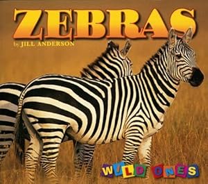Zebras