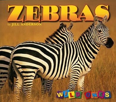 Zebras