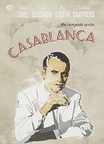 Algopix Similar Product 20 - 