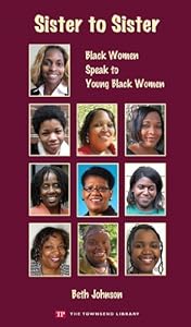 Sister to Sister (Townsend Library)