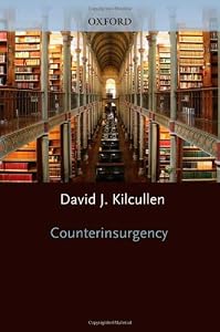 Counterinsurgency