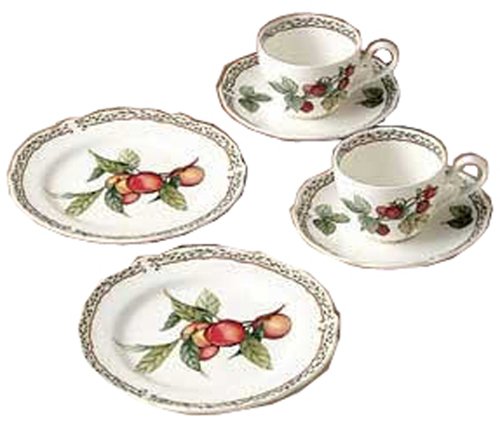 Algopix Similar Product 1 - 