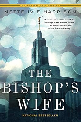 The bishop's wife