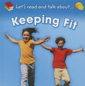 Keeping Fit