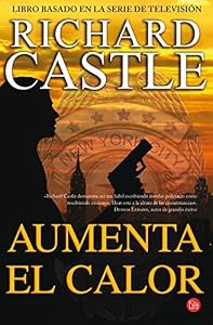 Aumenta el calor