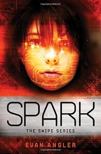 Spark