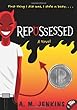 Repossessed