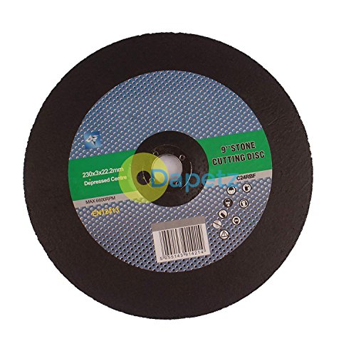 Algopix Similar Product 1 -
