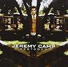 Restored by Jeremy Camp (2004-11-01)