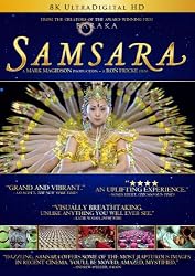 Samsara