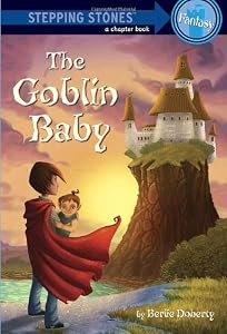 The Goblin Baby