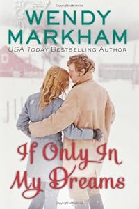 If Only in My Dreams