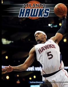 Atlanta Hawks