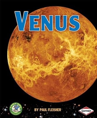 Venus
