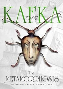 The Metamorphosis