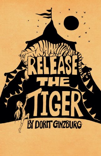 Release the Tiger