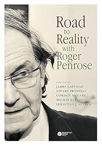 Road to Redemption (Road Series Book 2) by by Natalie Ann