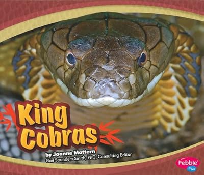 King Cobras