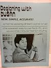 Designing With Dusan: New, Simple, Accurate
