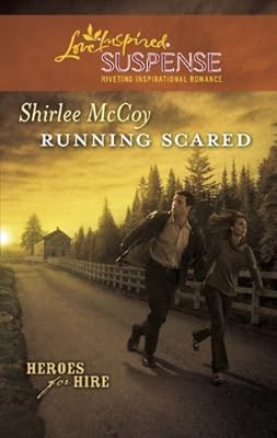 Running Scared