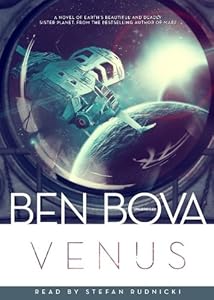 Venus