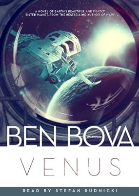 Venus