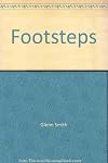 Footsteps
