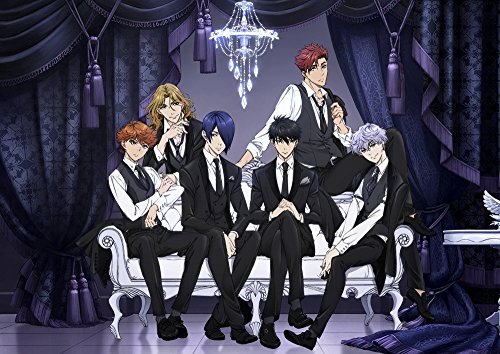 [Vita]マジきゅんっ! ルネッサンス