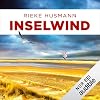 Inselwind (Hella Brandt 6)