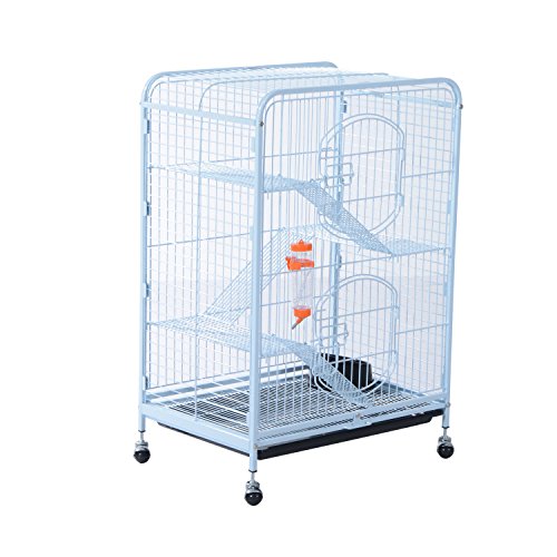 Algopix Similar Product 3 - 