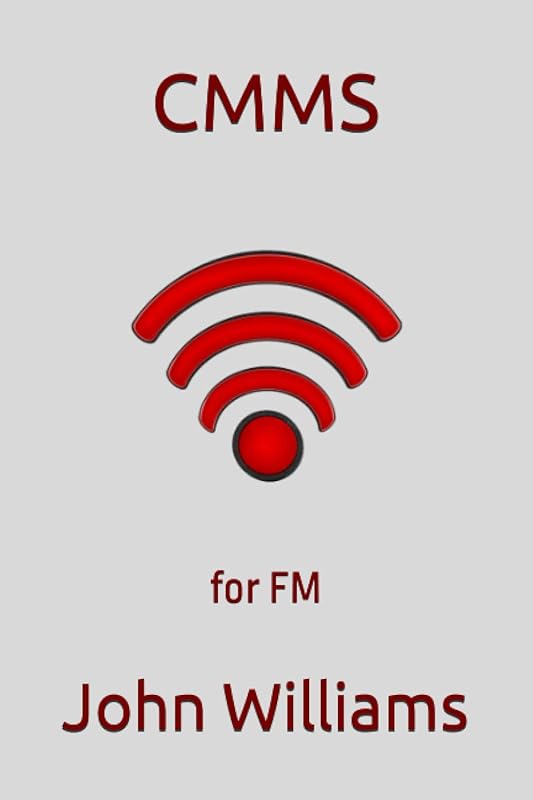 CMMS: for FM by John Williams
