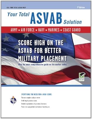 ASVAB