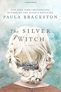 The silver witch : a novel