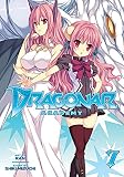 Dragonar Academy