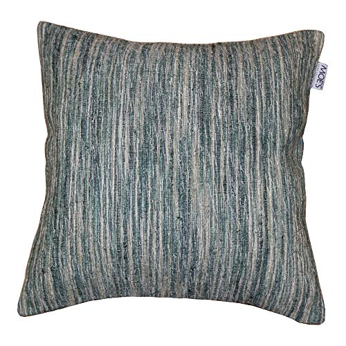 Algopix Similar Product 17 - WOYBR IE102416 LAWREN 20X20 Cover