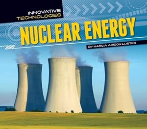 Nuclear Energy